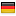 ye021.net server is located in Germany